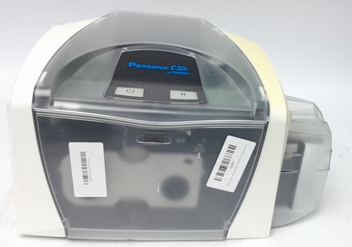 Fargo 054400 persona c30e - persona, id