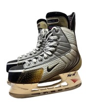 Nike Bauer Flexlite 12 Ice
