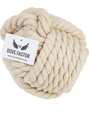Nautical Rope Knot Door Stop