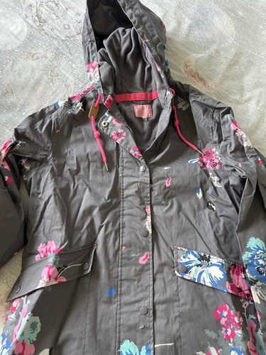 Joules women right rain - women's,