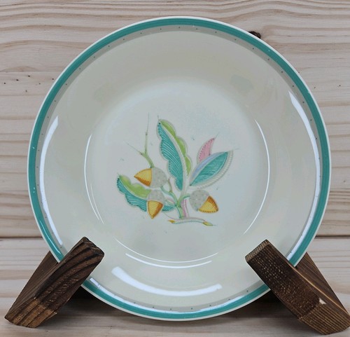 Susie cooper bowl acorn - acorn, design