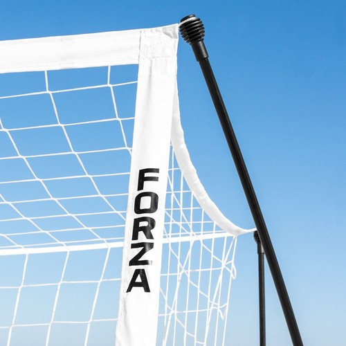 Forza proflex replacement - proflex,