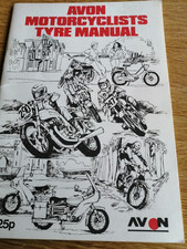 Ajs matchless avon - matchless,