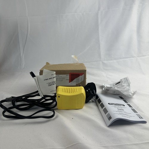 Peg perego 24v replacement - 24v,