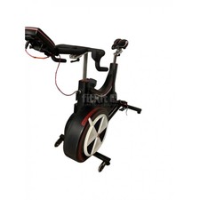 Wattbike trainer indoor air - wattbike,