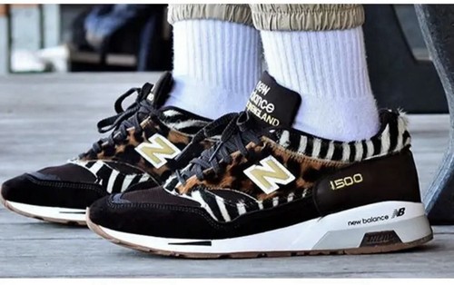 New balance 1500 - animal, pack