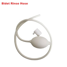 Folding Toilet Sitz Bath