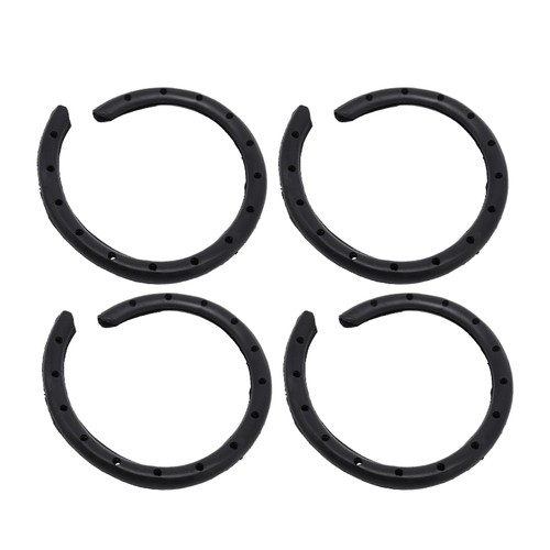 Car truck coil spring - car,