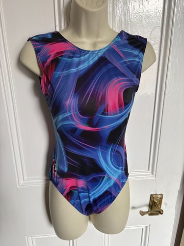 Milano size leotard - 36,
