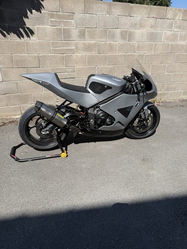 2021 triumph street - 2021, triple