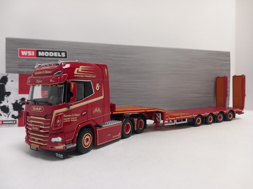 Wsi 4684 karsten - karsten, olesen