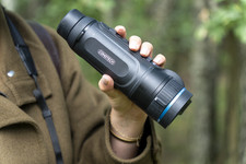 ConoTech Aquila 6Dual25~50
