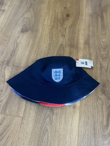 England football world - world, cup