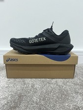 Asics GEL-Trabuco 13 GTX Shoes