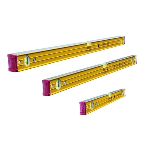 Stabila spirit box level - stabila,