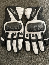 Men's Leathers, Jacket