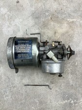 qualcast classic 35s /43s