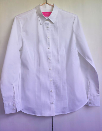 Charles tyrwhitt women - charles, women's
