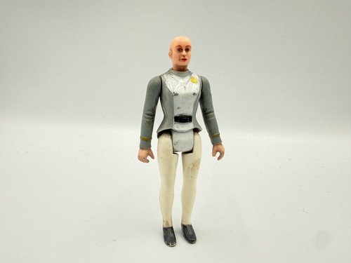 Star trek the motion - star,