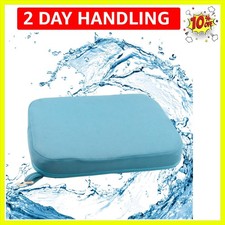 Cushion for Shower Seat,Bath