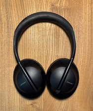Bose Headphones 700 UC On Ear