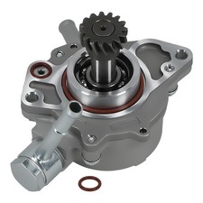 Brake Booster Vacuum Pump For Mitsubishi L200 Pickup B40 2005-2015 X2T56871ZT