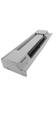 Marley 2542nw 240v - 2542nw,