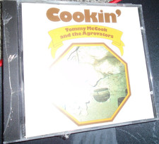 Tommy McCook And The