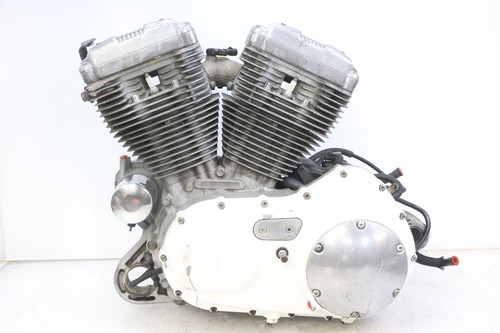 Engine harley davidson - engine,