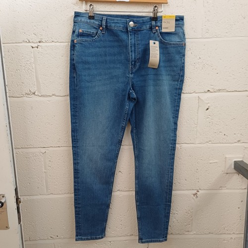 Bnwt marks spencers the - marks, ivy