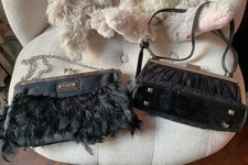Karen millen suzy smith - millen,