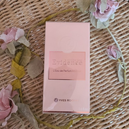 50ml yves rocher - 50ml,