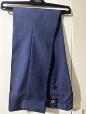 Marks and Spencer Sartorial