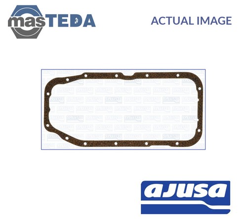 14051600 oil pan sump - 14051600, gasket
