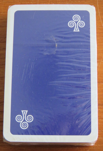 Vintage carta mundi - carta,