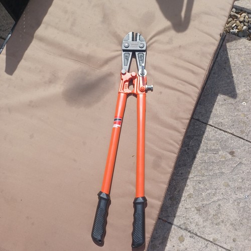 New unior heavy - (never, used)