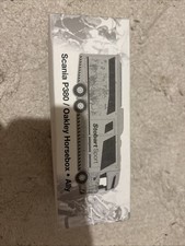 stobart sport scania p380 /