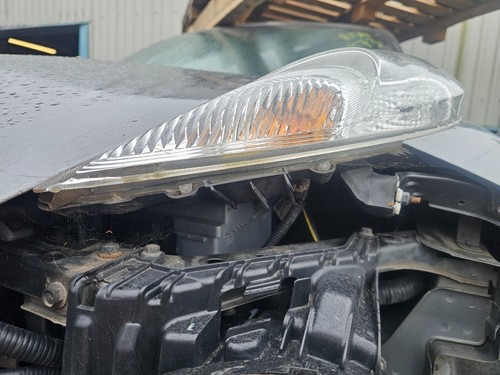 2011 nissan juke - nissan,