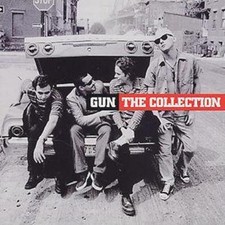 : The Collection