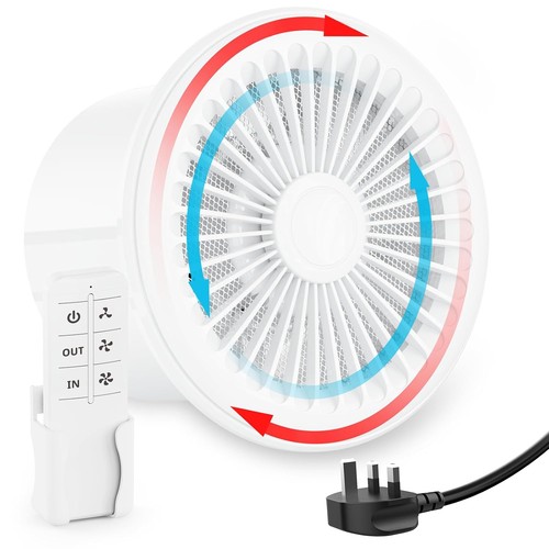 Power 150mm reversible - hg,