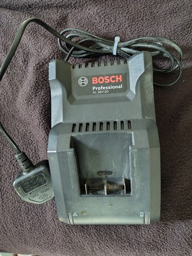Genuine bosch cordless - genuine,