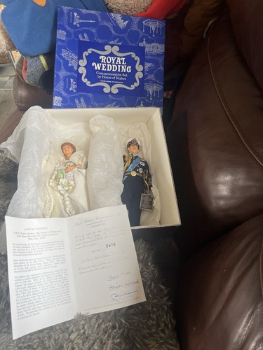 Vintage princess diana - vintage,