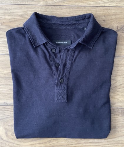 Ermenegildo zenga men - ermenegildo, men's