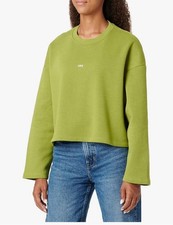 Woodbine JJXX Women Jaxbbie