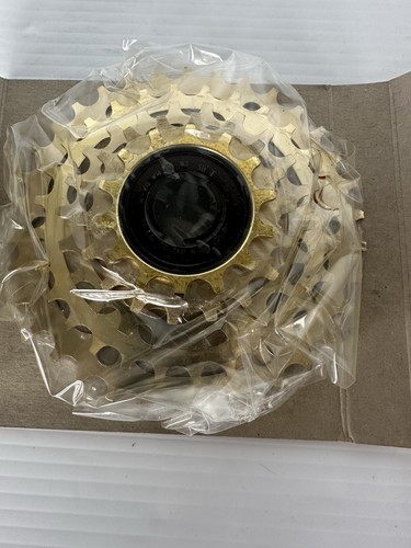 Nos suntour perfect 8 - nos, 8.8.8