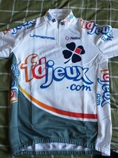 Nalini Team 2004 Classic Pro