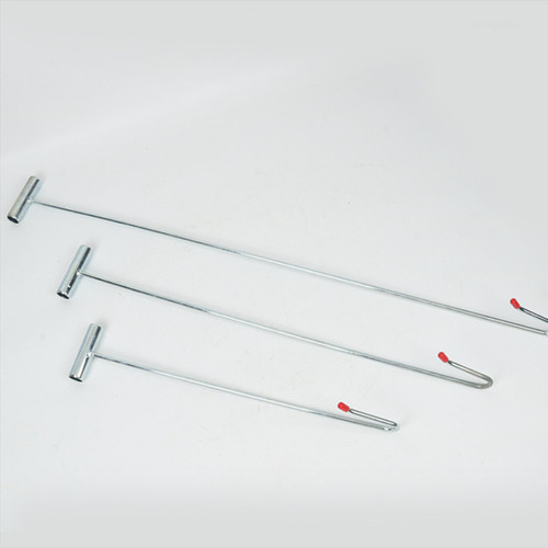 Sheep catching tool farm - catching,