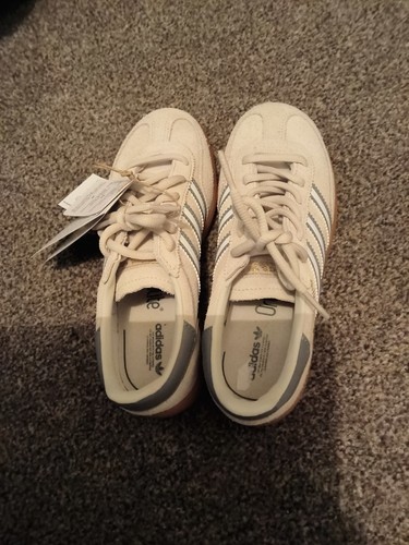 Adidas spezial size - , 2