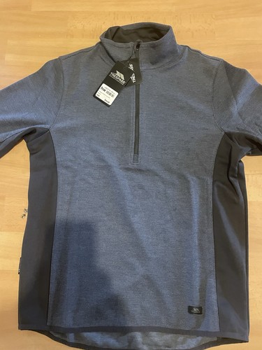 Trespass men size - men’s,