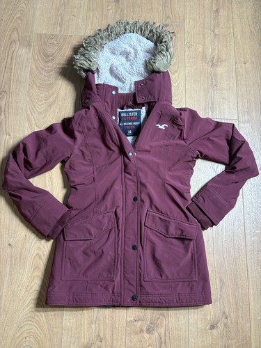 Hollister women - hollister, women’s